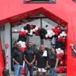 i-Fitness Recommences Expansion Moves to Promote African Fitness Culture