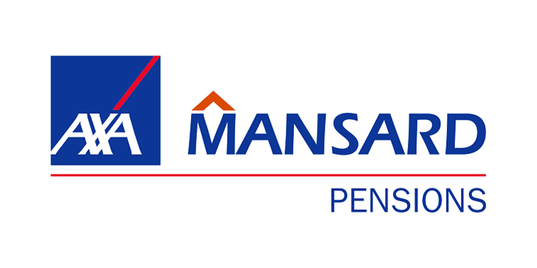 AXA-Mansard-Pensions-Limited-logo