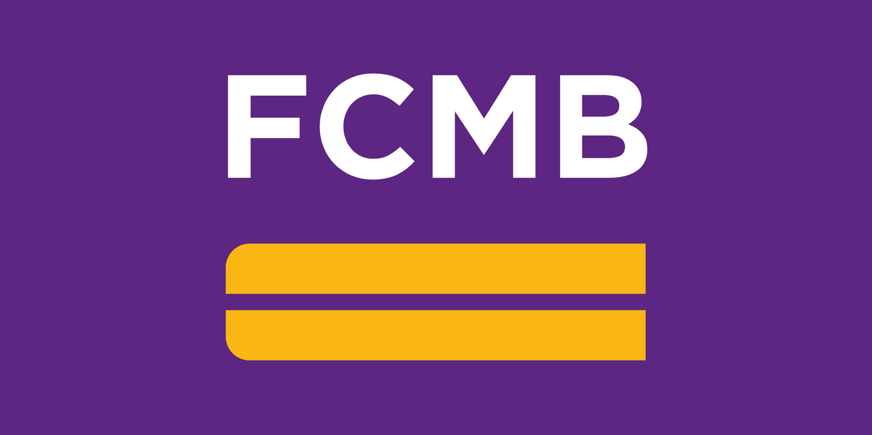 fcmb